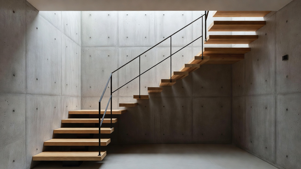 Ebisu Vault Residence