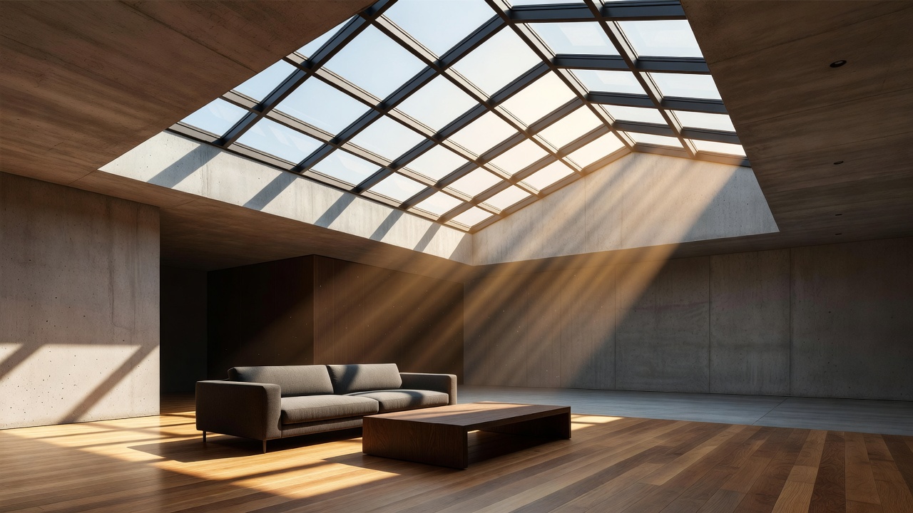 Renovation